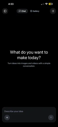 IMG_5058.png