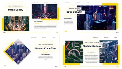 23235188-real-estate.jpg