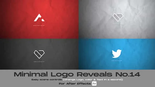 43779763-minimal-logo.jpg