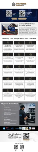 certified-adas-calibration-houston-adas.jpg