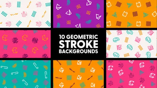 50474327-geometric-stroke.jpg