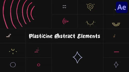54199184-plasticine-abstract.jpg