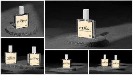 61115541-perfume-mockup.jpg