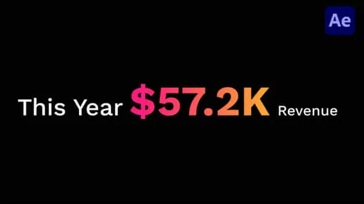 61392608-animated-numbers.jpg