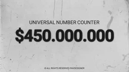56623890-universal-number.jpg