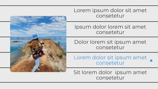 65105743-loop-animation.jpg