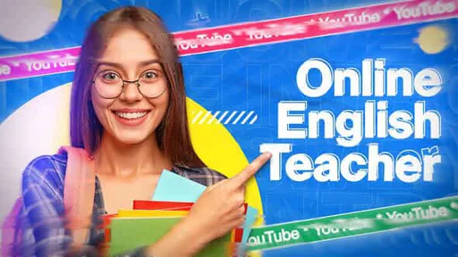 37226099-online-english.jpg