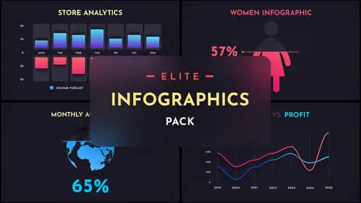 57933538-elite-infographics.jpg