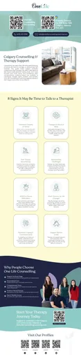 one-life-calgary-counselling-infographic.jpg