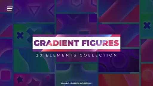 47385500-gradient-figures.jpg