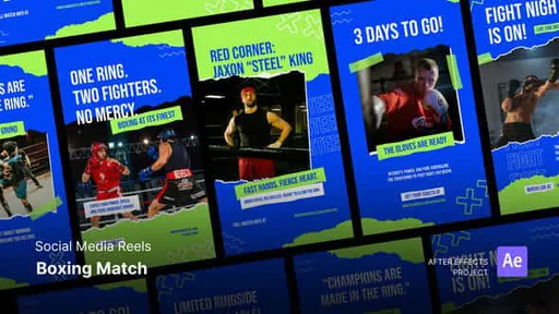 59766682-reels-boxing.jpg