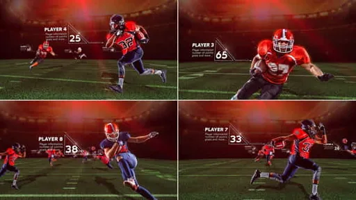 25543882-american-football.jpg