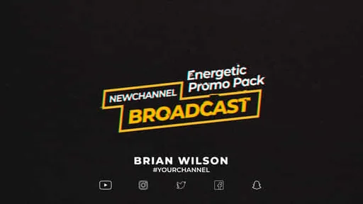 22509701-ex-broadcast.jpg