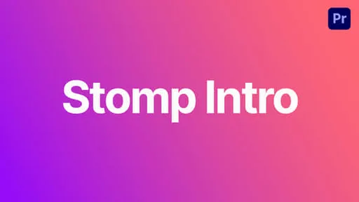 56622640-gradient-stomp.jpg