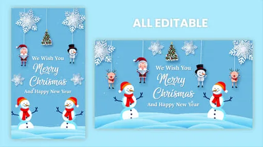 55580544-merry-christmas.jpg