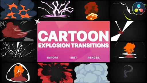 46760171-cartoon-explosions.jpg