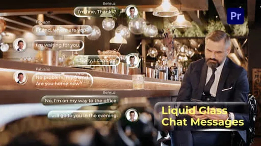 59095540-liquid-glass.jpg