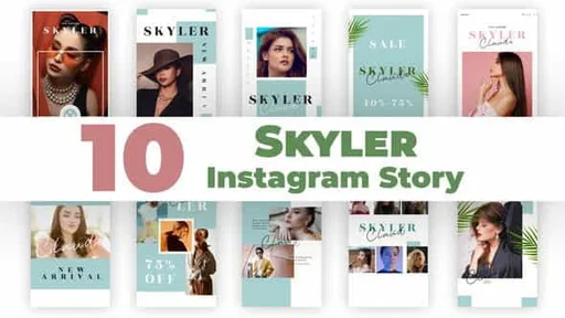 34768255-skyler-instagram.jpg