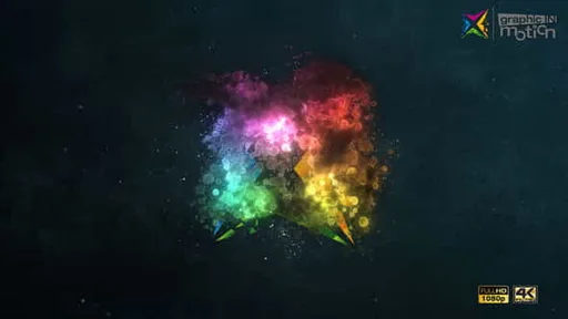 23315127-particle-cloud.jpg
