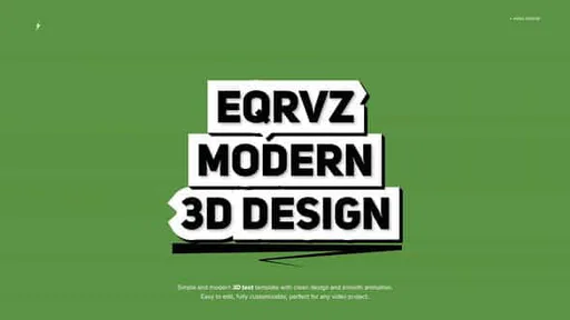 61391772-3d-text.jpg
