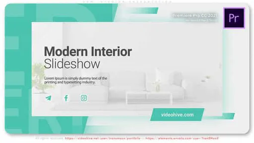 50920187-new-interior.jpg