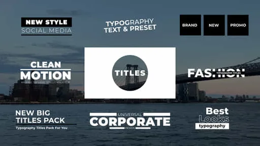 40433995-typography-titles.jpg