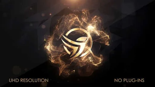 32069102-luxury-logo.jpg