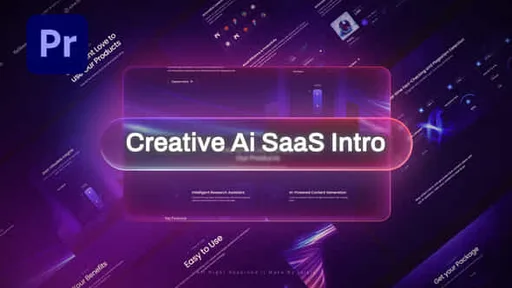 62991790-saas-product.jpg