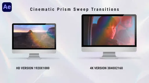 61391427-cinematic-prism.jpg