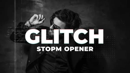 33109695-glitch-stomp.jpg