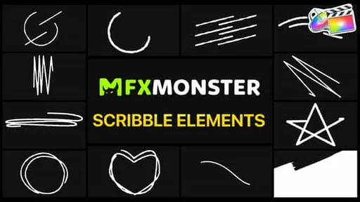 31128712-scribble-elements.jpg