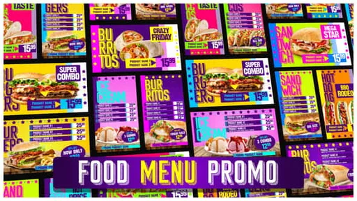 24640887-food-menu.jpg