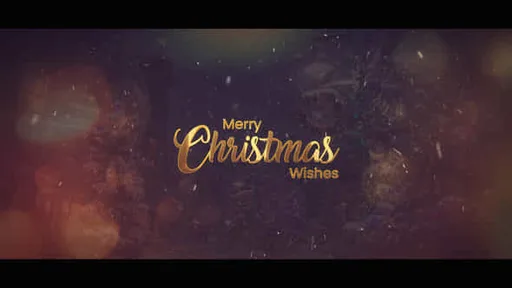 42082454-merry-christmas.jpg