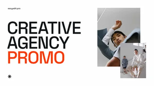 58726385-creative-agency.jpg