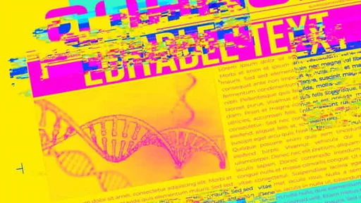 30147289-cyberpunk-transitions.jpg