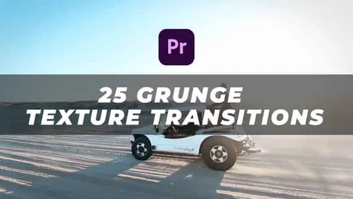 59018038-25-grunge.jpg