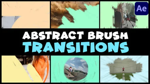 48541405-abstract-brush.jpg