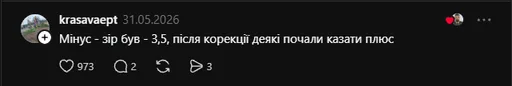 poz_2.png