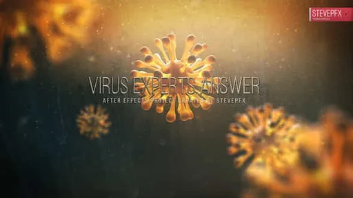 26502147-virus.jpg