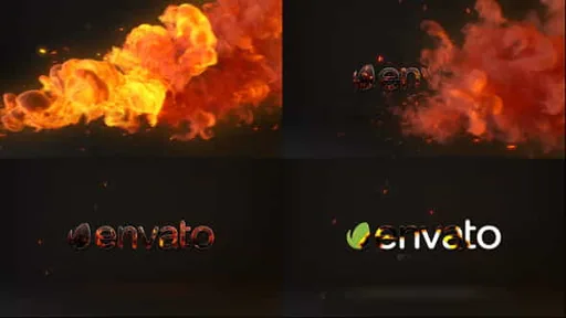 19445751-fire-logo.jpg
