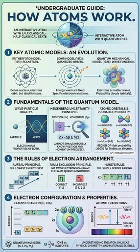 ec6bd6bb-d786-4817-aa14-842e907ea05c.jpeg