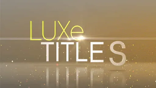 272367-luxe-titles.jpg