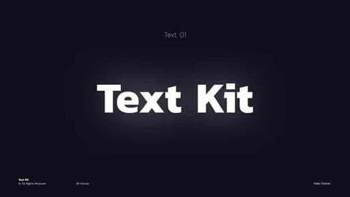 62991529-text-kit.jpg