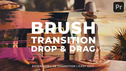 65106974-brush-transitions.jpg