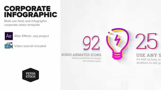 23645881-corporate-infographic.jpg
