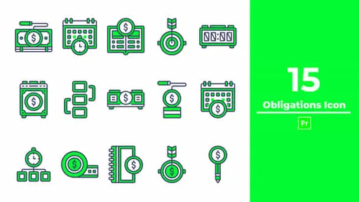 50438246-obligations-icon.jpg