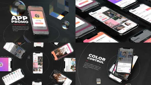 29351446-clean-app.jpg