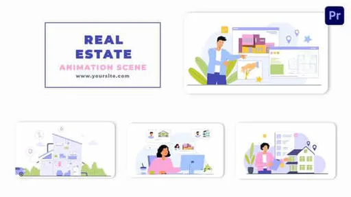 46463461-real-estate.jpg