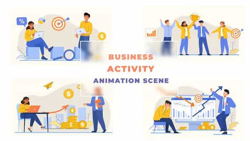 43044434-business-activity.jpg