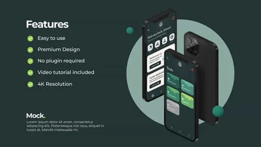 32089961-universal-app.jpg